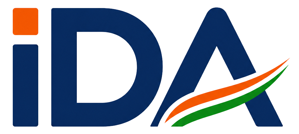 India Digital Agencies
