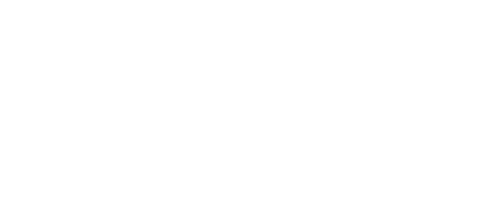 India Digital Agencies
