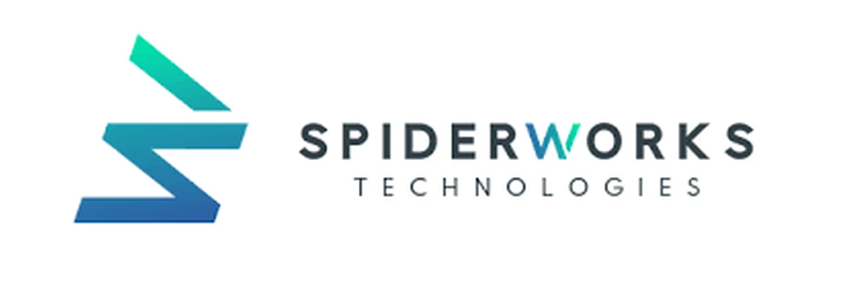 SpiderWorks Technologies LLC banner