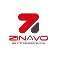 Zinavo Private Limited logo