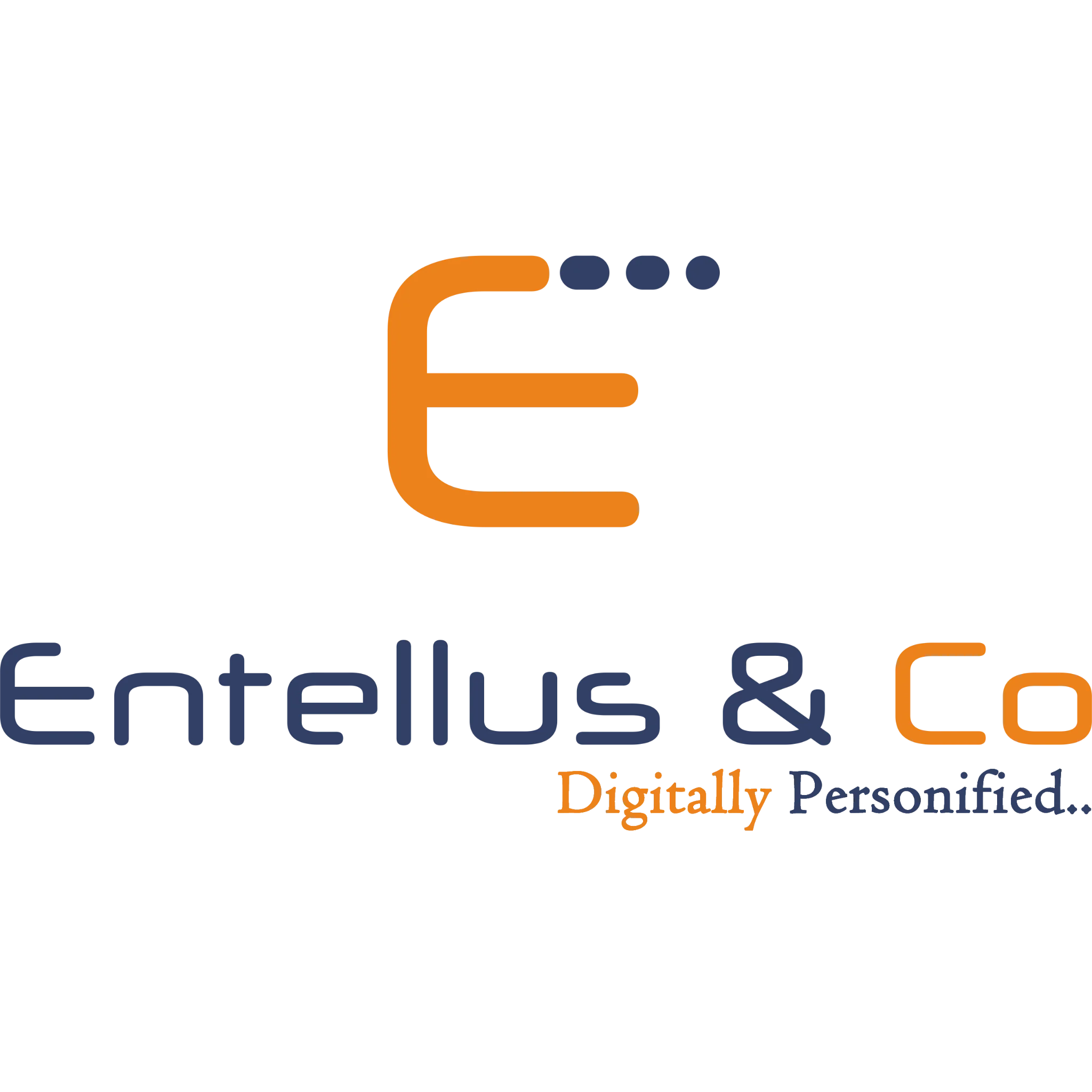 Entellus & Co logo