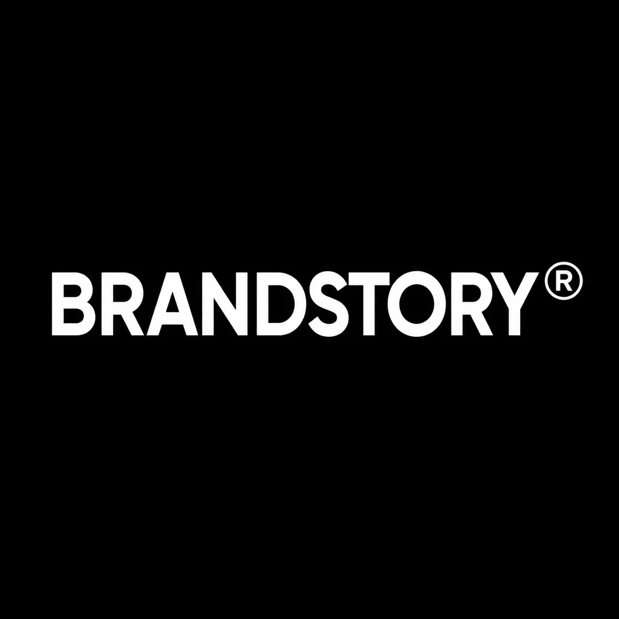 Brandstory logo