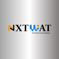 NXTWAT logo