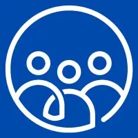 Buzl Digital Solutions logo