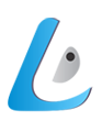 Designlabs logo