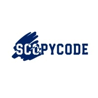 Scopycode Digital India Pvt Ltd logo