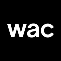 Web and Crafts logo