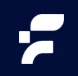 Fauxigent Innovations logo