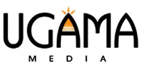 Ugama Media logo