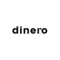Dinero tech labs Pvt Ltd logo