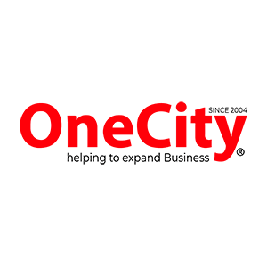 OneCity Technologies Pvt. Ltd logo
