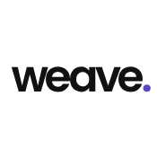 Weave logo