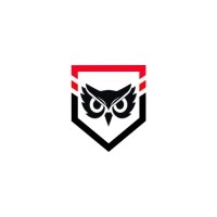 Cybernix Yztha LLP logo