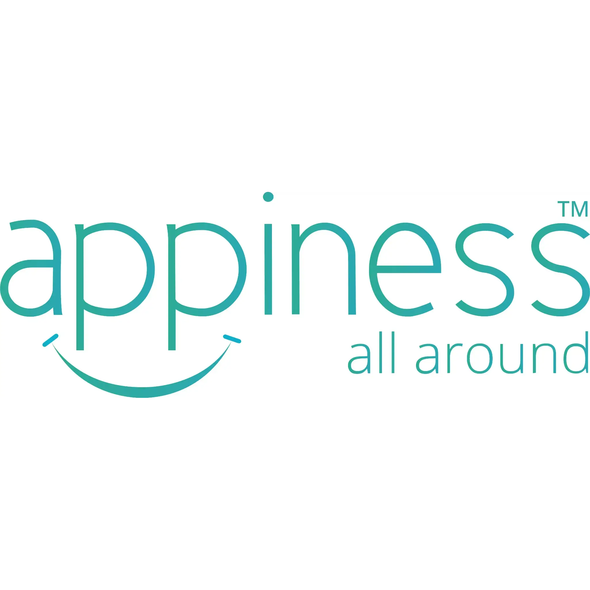Appiness Interactive logo