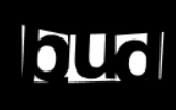 Bud Creative Ad Agency logo