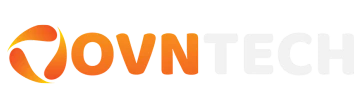 OVN Technologies logo
