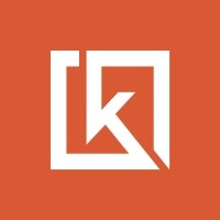 Keywordit logo