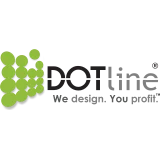 Dotline Web Media Pvt Ltd logo