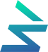 SpiderWorks Technologies LLC logo