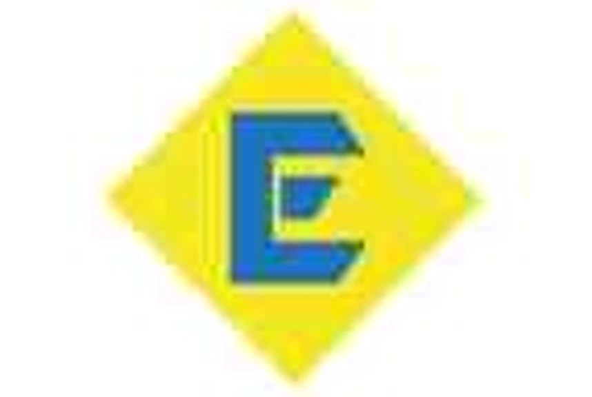 EEZYY WEB logo