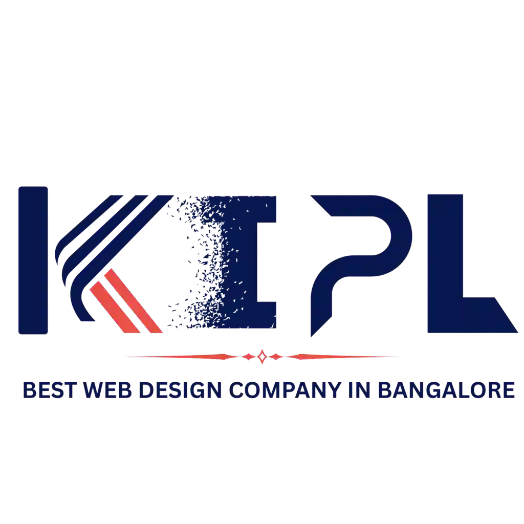 Kalahamsa Infotech Pvt. Ltd. logo