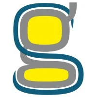 Site Galleria logo