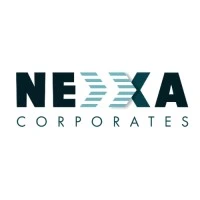 Nexxa Corporates logo