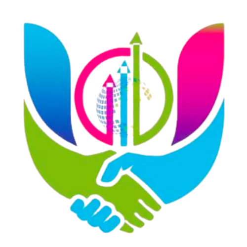 Web Vistara – Digital Marketing & Web Solutions logo