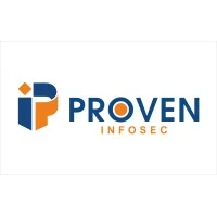 Proven Infosec logo