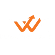 Bangalore Web Guru logo
