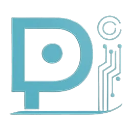 Priyesh Infotech logo