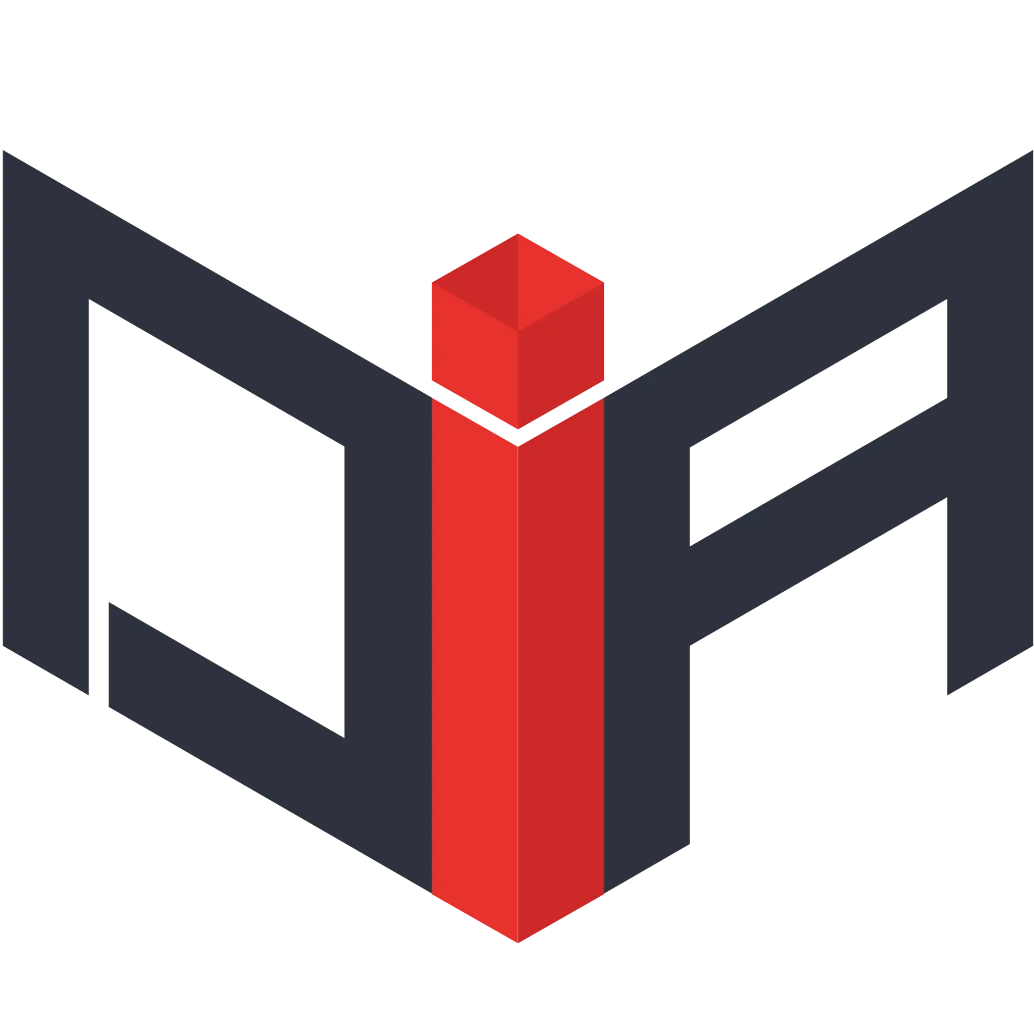 Digitalindiaadd logo