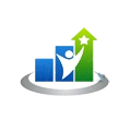 Marketonix Services Private Limited logo