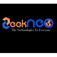 SeekNEO logo