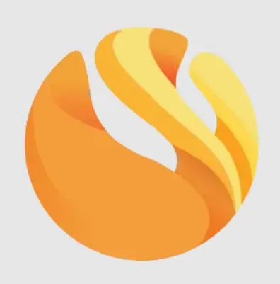 Synclovis Systems logo