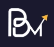 Beta Digital Marketing Agency logo