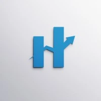 Hemito Digital Pvt Ltd logo