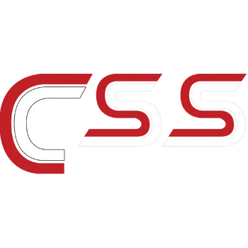 CSS Founder Pvt Ltd logo