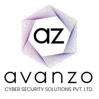 Avanzo Cyber Security Solutions Pvt Ltd logo