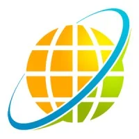 Web Feb logo