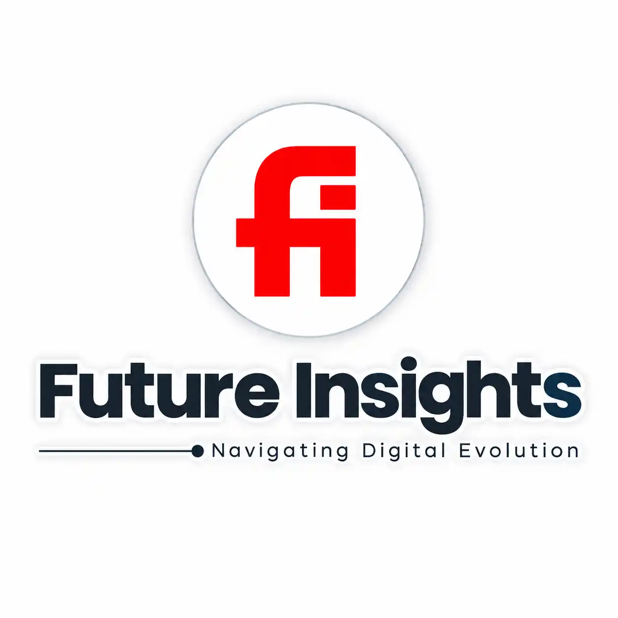 Future Insights logo