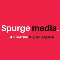 SPURGE Media logo