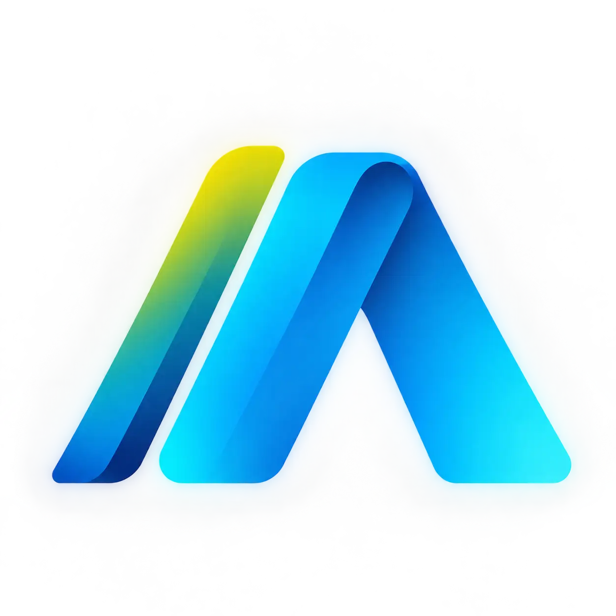 Arjun Web World logo