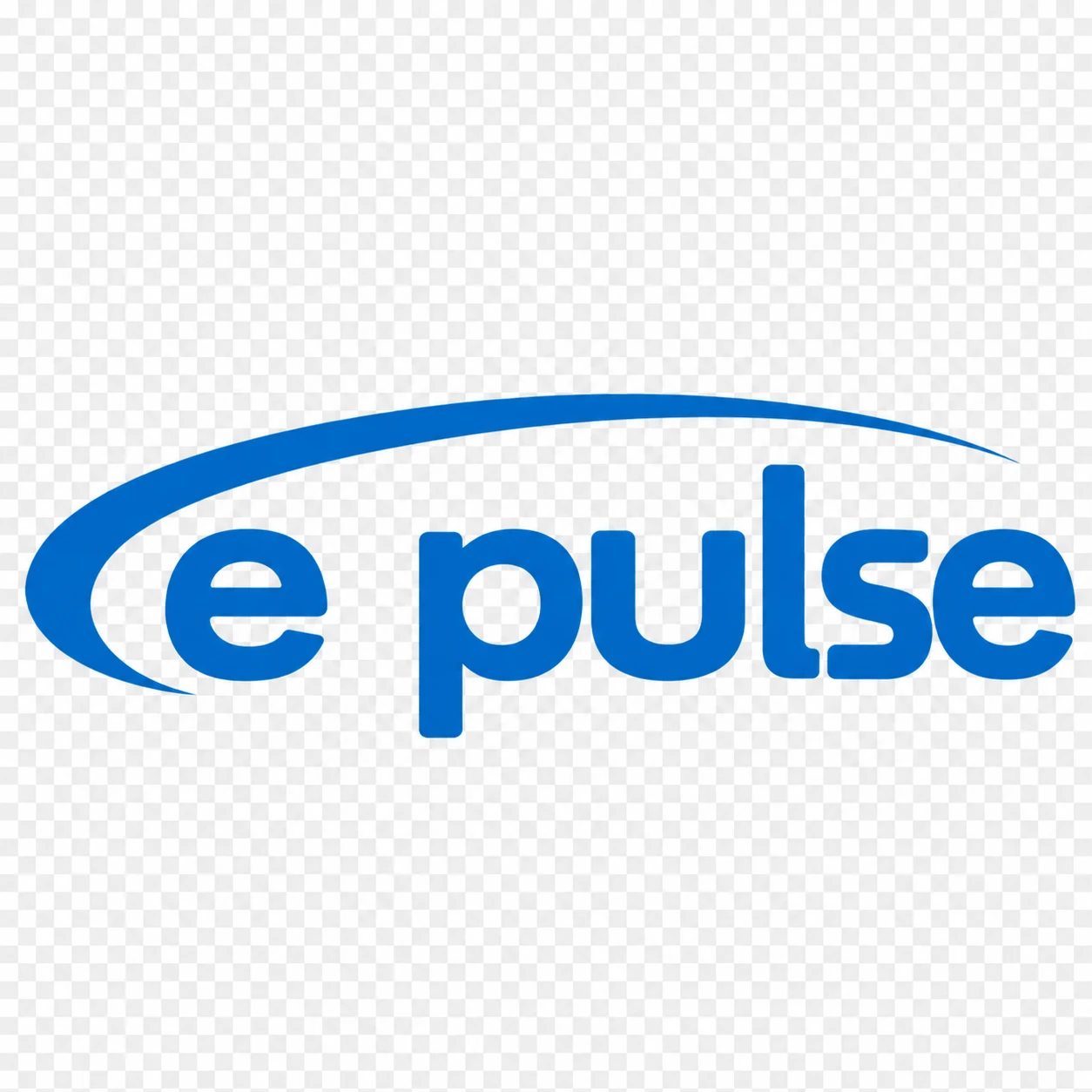 eMpulse Research and Data Analytics logo