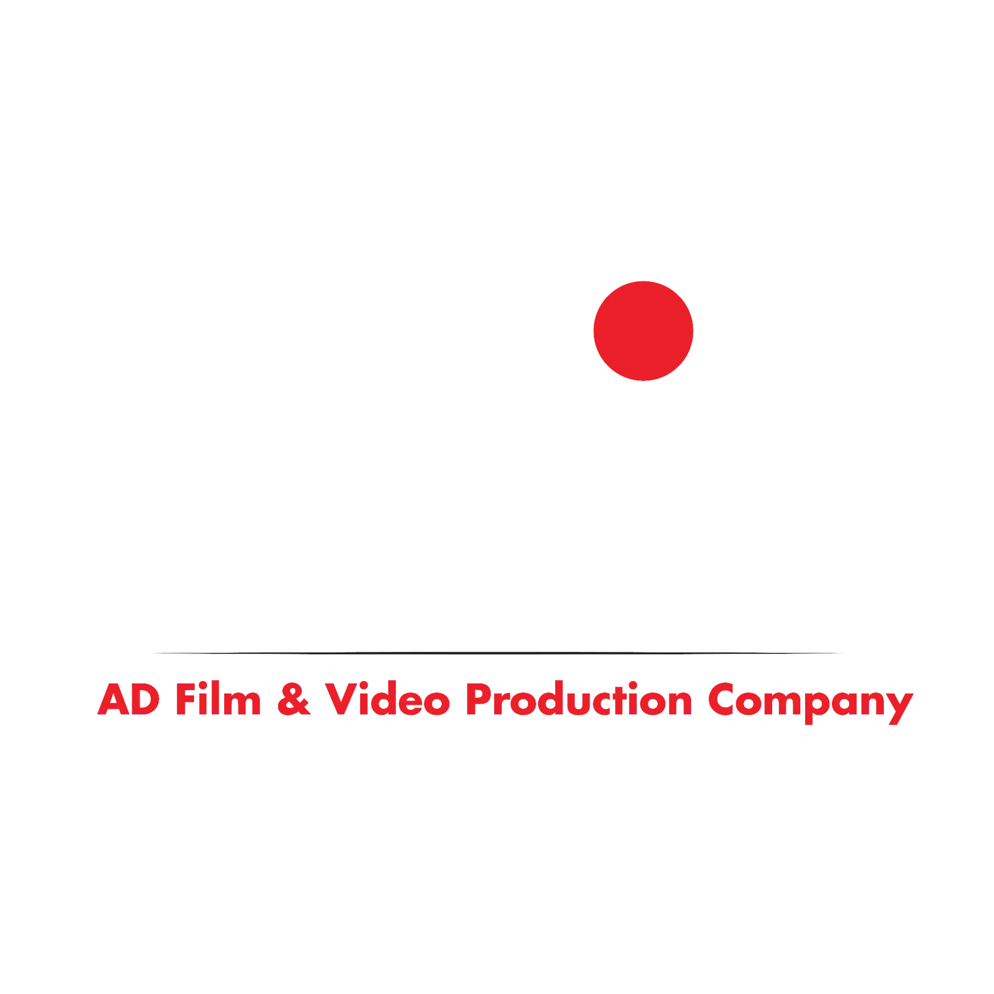 Kino Clouds Pvt. Ltd. logo
