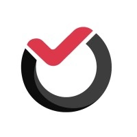 Webomindapps logo