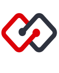 Hype Digitech Private Limited logo