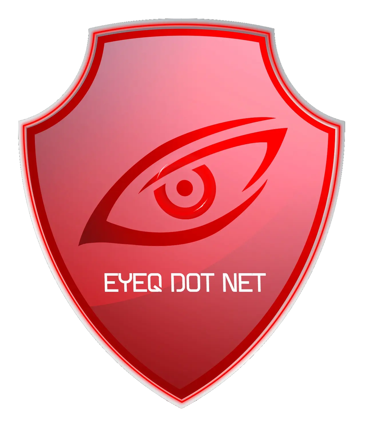EyeQ Dot Net Pvt. Ltd logo