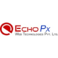 EchoPx Technologies logo