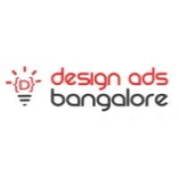 Design Ads Bangalore logo